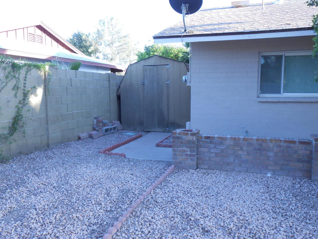 428 E Carson Dr, Tempe, AZ 85282 photo 27