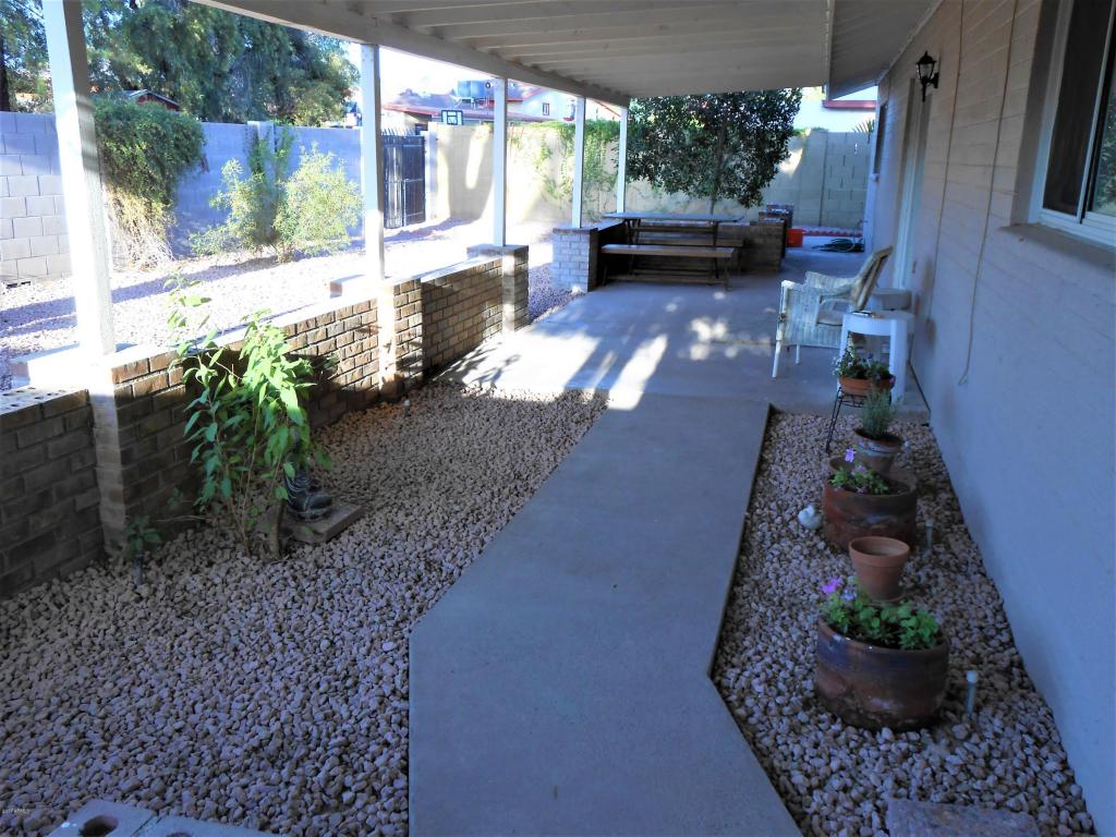 428 E Carson Dr, Tempe, AZ 85282 photo 29