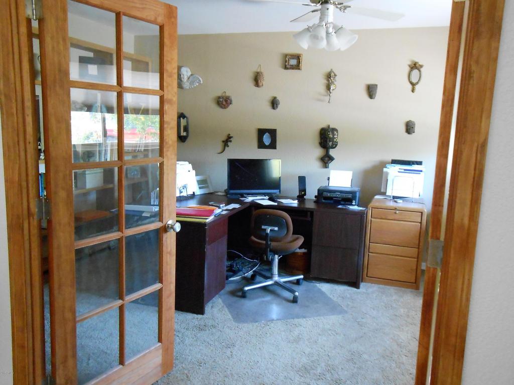 428 E Carson Dr, Tempe, AZ 85282 photo 6