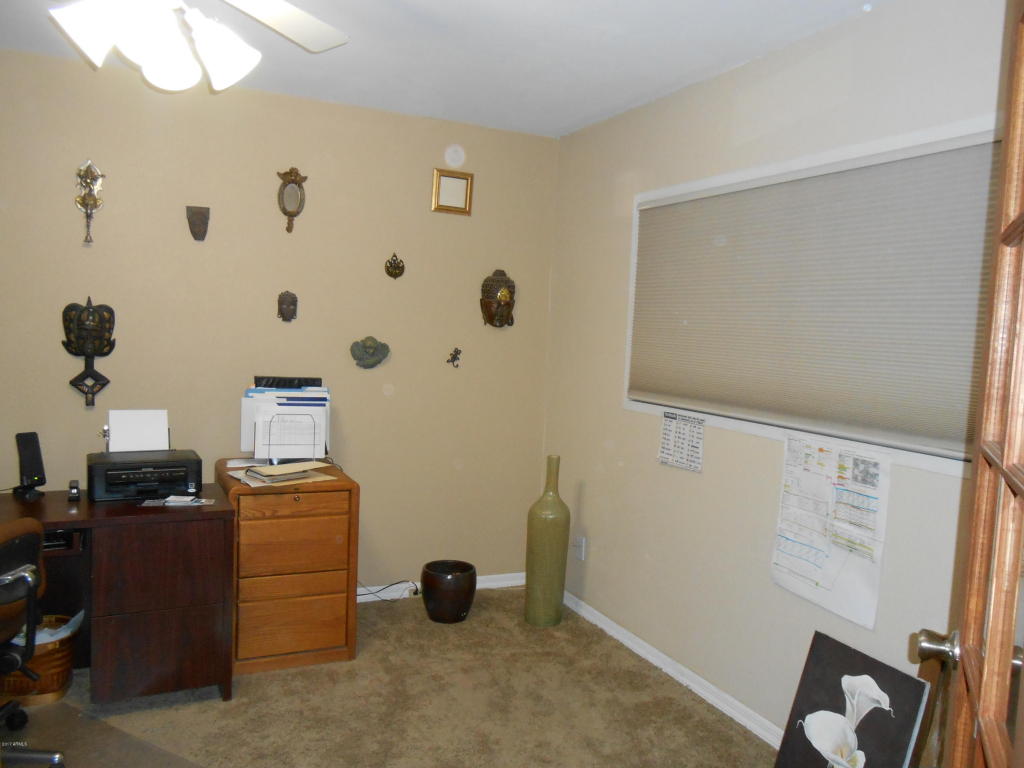 428 E Carson Dr, Tempe, AZ 85282 photo 5