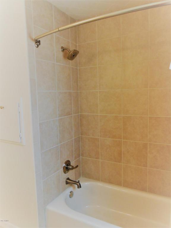 428 E Carson Dr, Tempe, AZ 85282 photo 21