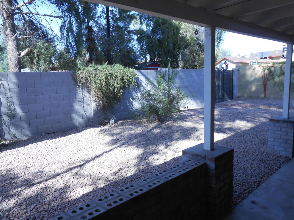 428 E Carson Dr, Tempe, AZ 85282 photo 25