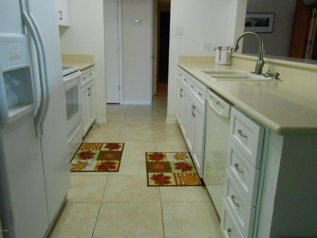 428 E Carson Dr, Tempe, AZ 85282 photo 8