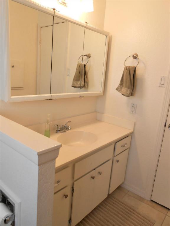 428 E Carson Dr, Tempe, AZ 85282 photo 22