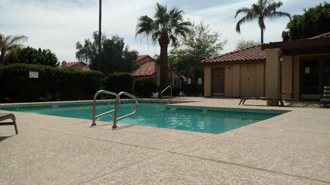 1146 W Edgewater Dr, Gilbert, AZ 85233 photo 18