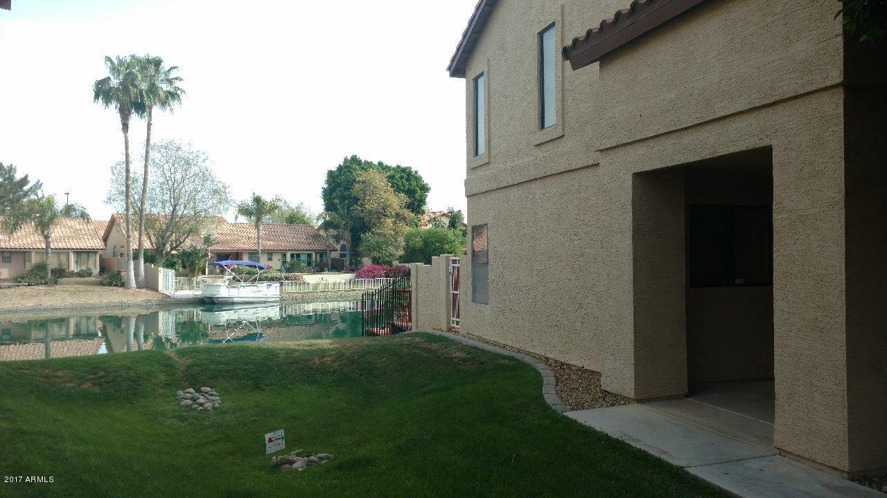 1146 W Edgewater Dr, Gilbert, AZ 85233 photo 4
