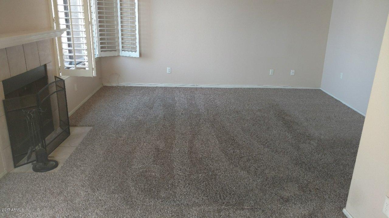 1146 W Edgewater Dr, Gilbert, AZ 85233 photo 9