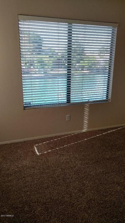 1146 W Edgewater Dr, Gilbert, AZ 85233 photo 13