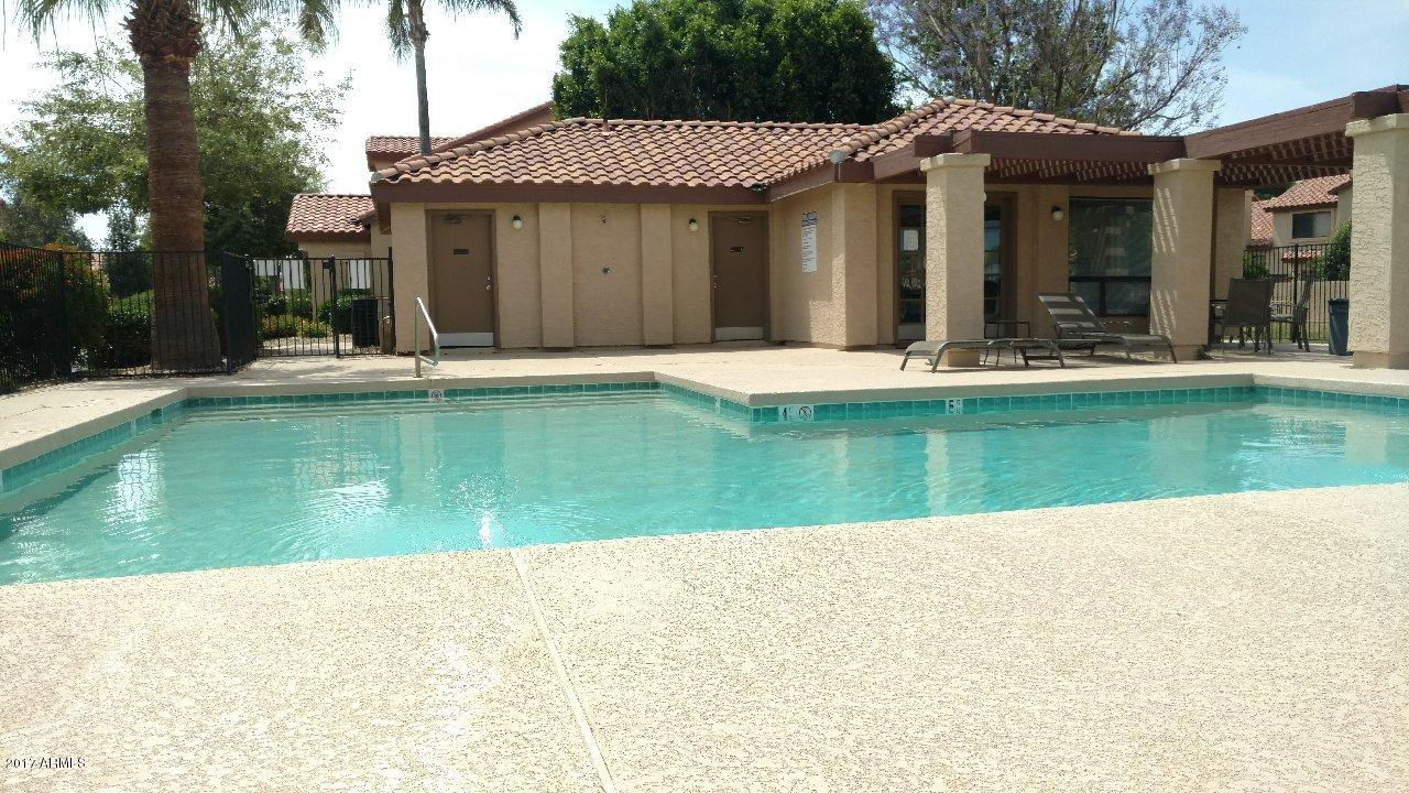 1146 W Edgewater Dr, Gilbert, AZ 85233 photo 17