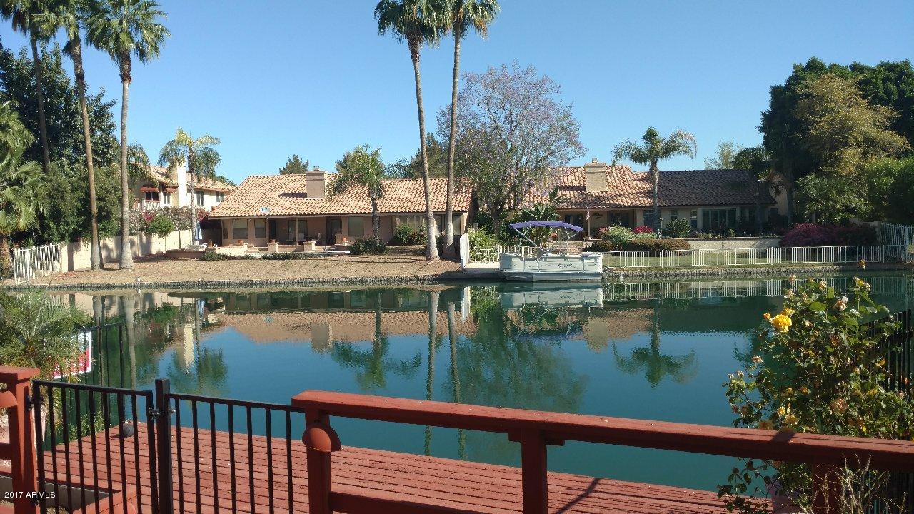 1146 W Edgewater Dr, Gilbert, AZ 85233 photo 8