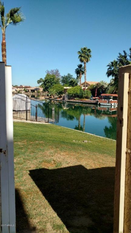 1146 W Edgewater Dr, Gilbert, AZ 85233 photo 5