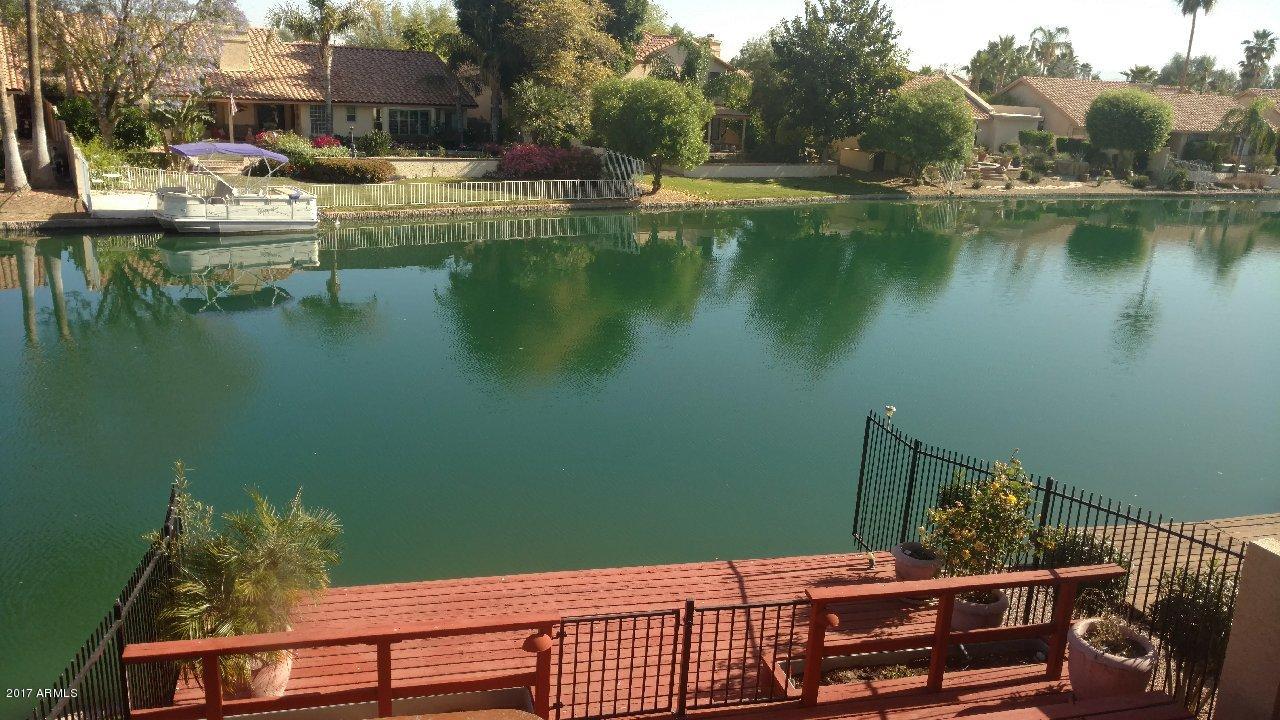 1146 W Edgewater Dr, Gilbert, AZ 85233 photo 7