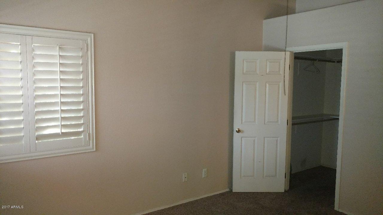 1146 W Edgewater Dr, Gilbert, AZ 85233 photo 14