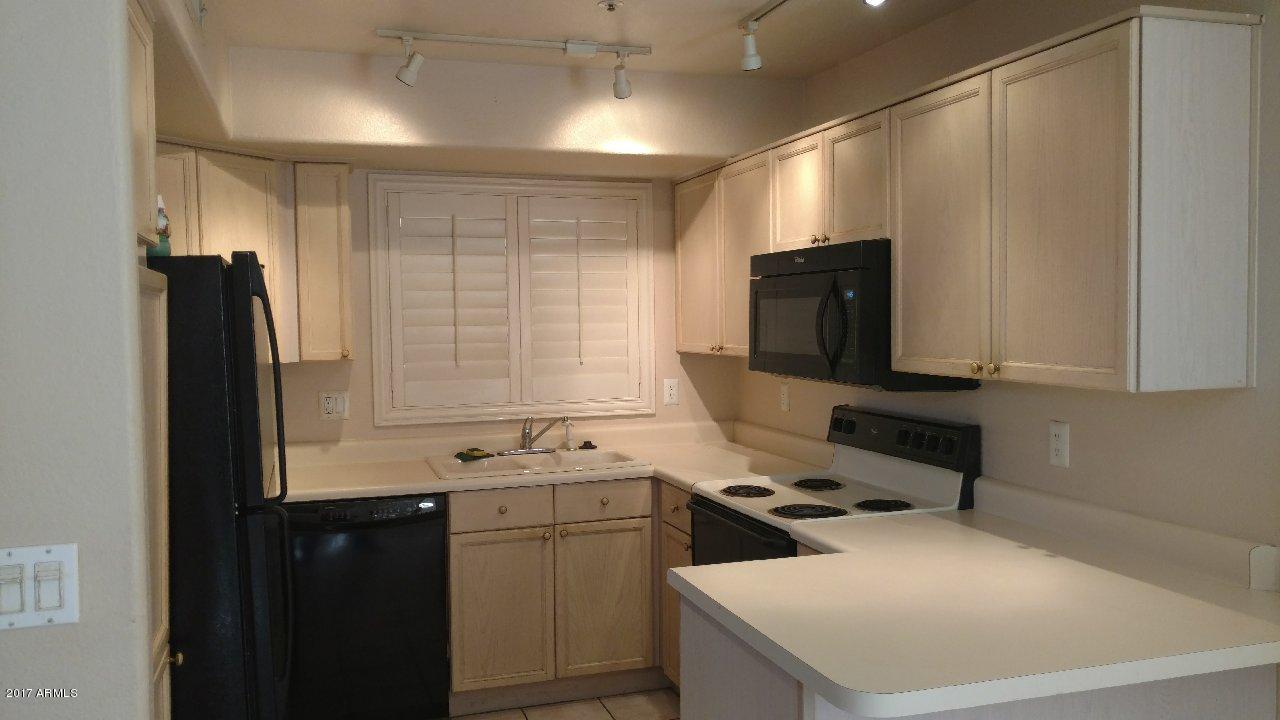 1146 W Edgewater Dr, Gilbert, AZ 85233 photo 10