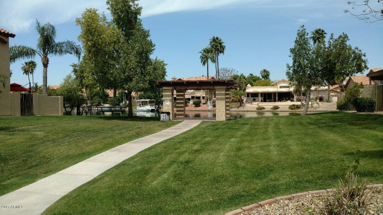 1146 W Edgewater Dr, Gilbert, AZ 85233 photo 16