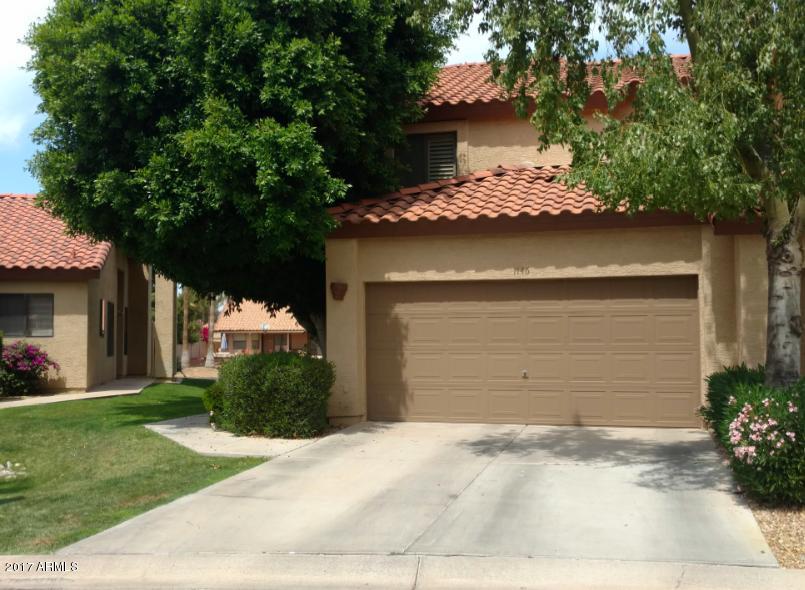 1146 W Edgewater Dr, Gilbert, AZ 85233 photo 3