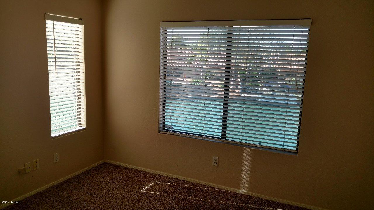 1146 W Edgewater Dr, Gilbert, AZ 85233 photo 12