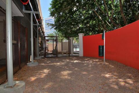 1 E Lexington Ave #603, Phoenix, AZ 85012 photo 25