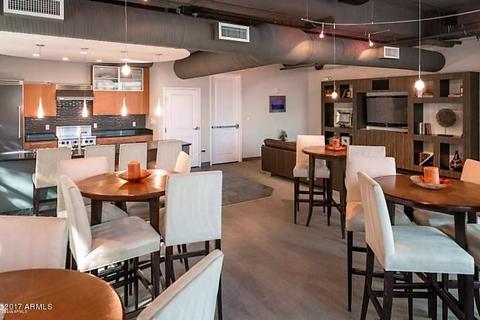 1 E Lexington Ave #603, Phoenix, AZ 85012 photo 31