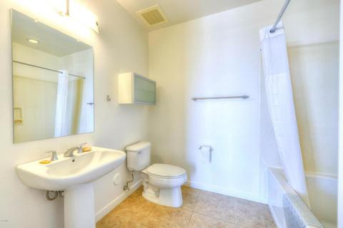 1 E Lexington Ave #603, Phoenix, AZ 85012 photo 16