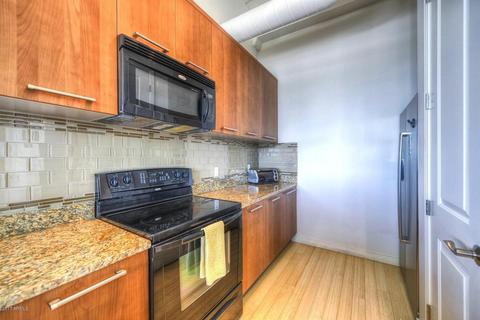 1 E Lexington Ave #603, Phoenix, AZ 85012 photo 5