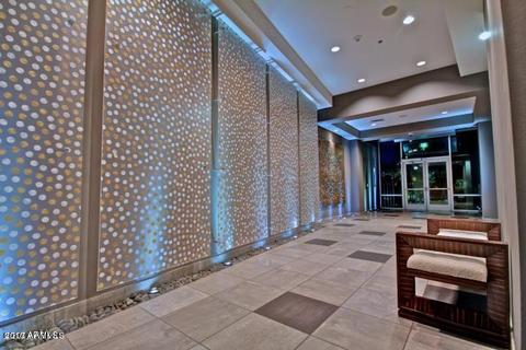 1 E Lexington Ave #603, Phoenix, AZ 85012 photo 22