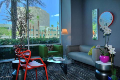 1 E Lexington Ave #603, Phoenix, AZ 85012 photo 21