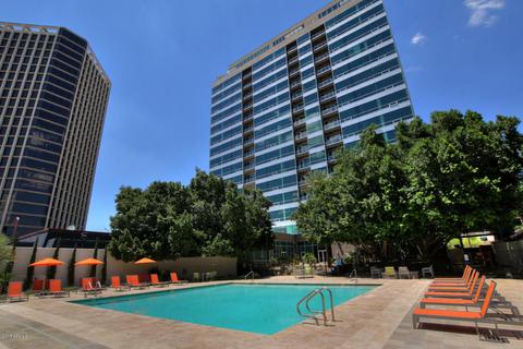 1 E Lexington Ave #603, Phoenix, AZ 85012 photo 33