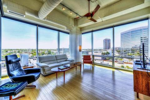 1 E Lexington Ave #603, Phoenix, AZ 85012 photo 1