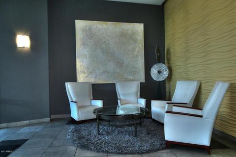 1 E Lexington Ave #603, Phoenix, AZ 85012 photo 19