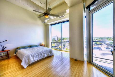 1 E Lexington Ave #603, Phoenix, AZ 85012 photo 12