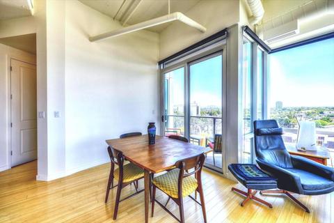 1 E Lexington Ave #603, Phoenix, AZ 85012 photo 9