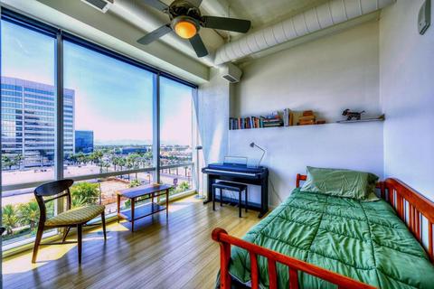 1 E Lexington Ave #603, Phoenix, AZ 85012 photo 15