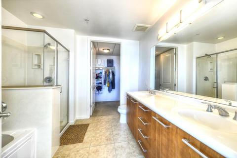 1 E Lexington Ave #603, Phoenix, AZ 85012 photo 13