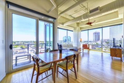 1 E Lexington Ave #603, Phoenix, AZ 85012 photo 7