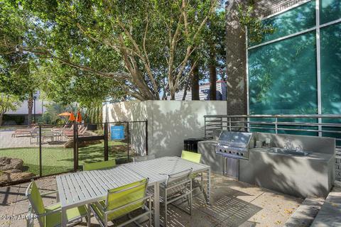 1 E Lexington Ave #603, Phoenix, AZ 85012 photo 26