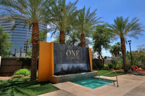 1 E Lexington Ave #603, Phoenix, AZ 85012 photo 24