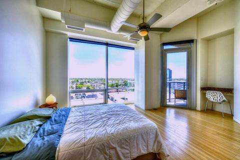 1 E Lexington Ave #603, Phoenix, AZ 85012 photo 11