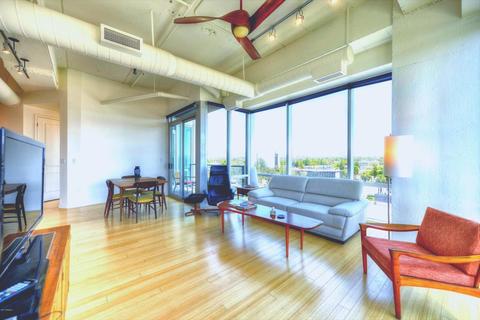 1 E Lexington Ave #603, Phoenix, AZ 85012 photo 6