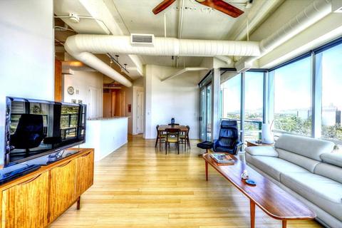 1 E Lexington Ave #603, Phoenix, AZ 85012 photo 8