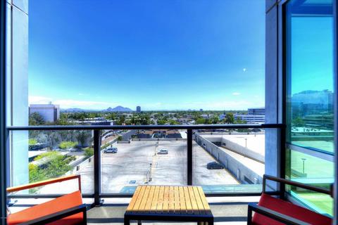 1 E Lexington Ave #603, Phoenix, AZ 85012 photo 10
