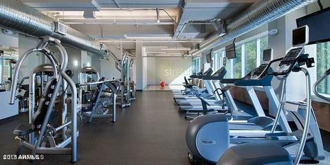 1 E Lexington Ave #603, Phoenix, AZ 85012 photo 29