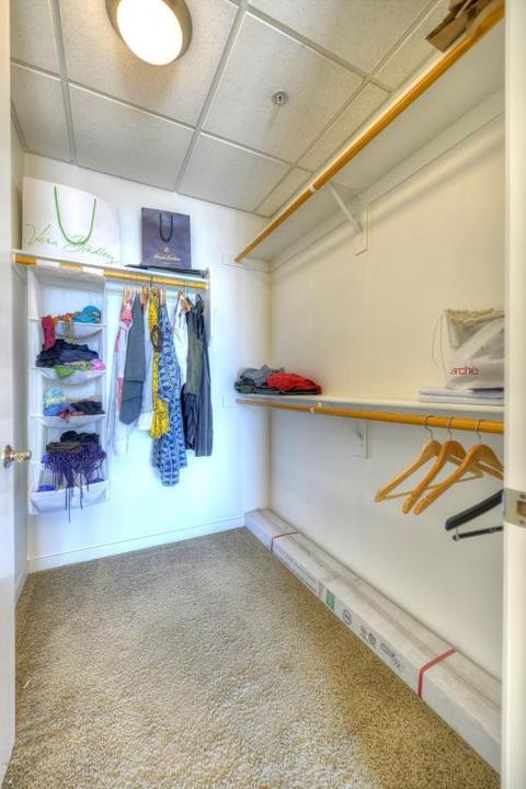 1 E Lexington Ave #603, Phoenix, AZ 85012 photo 14