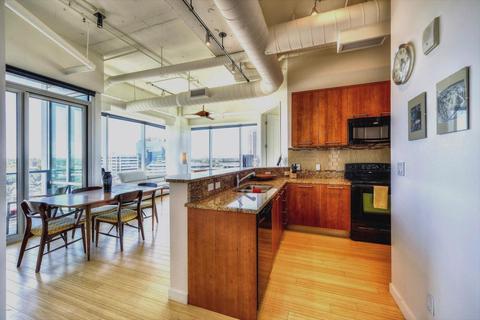 1 E Lexington Ave #603, Phoenix, AZ 85012 photo 4