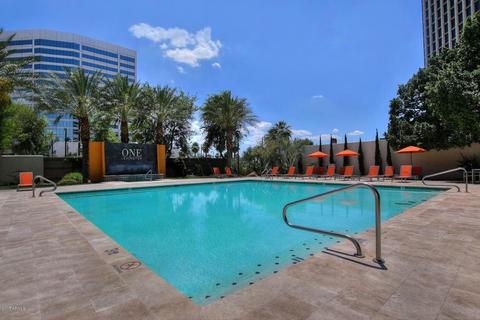 1 E Lexington Ave #603, Phoenix, AZ 85012 photo 3