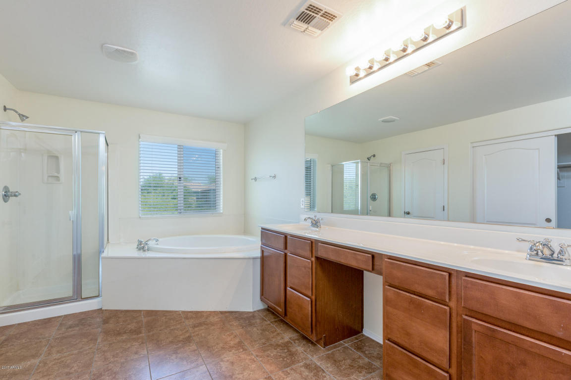 2209 E Pecan Rd, Phoenix, AZ 85040 photo 17