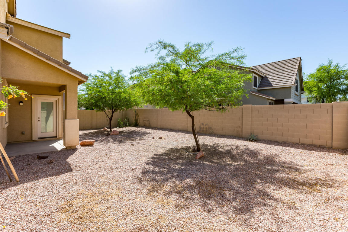 2209 E Pecan Rd, Phoenix, AZ 85040 photo 27