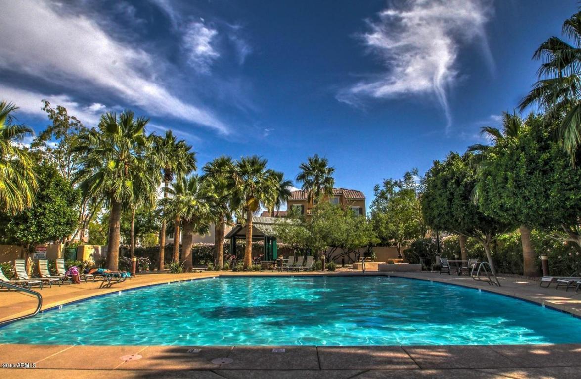 2209 E Pecan Rd, Phoenix, AZ 85040 photo 29