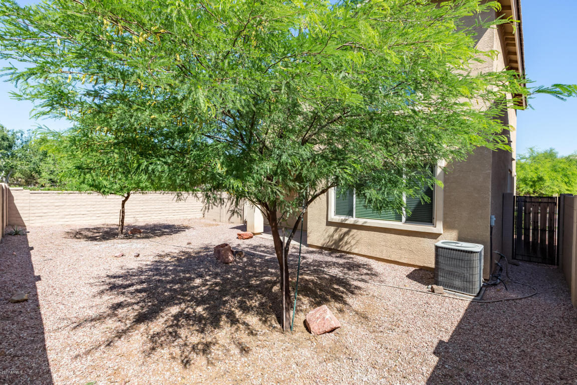 2209 E Pecan Rd, Phoenix, AZ 85040 photo 25