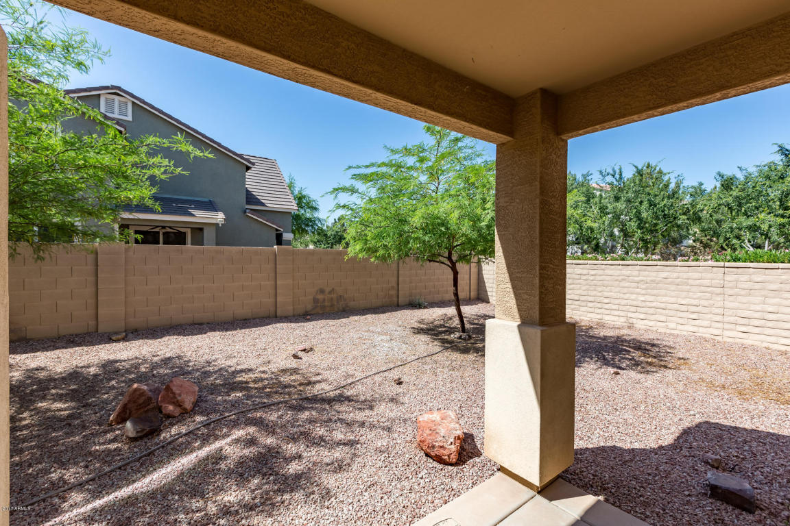 2209 E Pecan Rd, Phoenix, AZ 85040 photo 28
